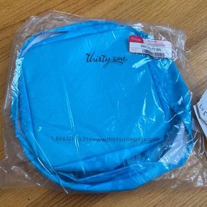 Thirty one mini utility bin